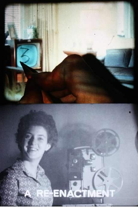 Institutional Quality